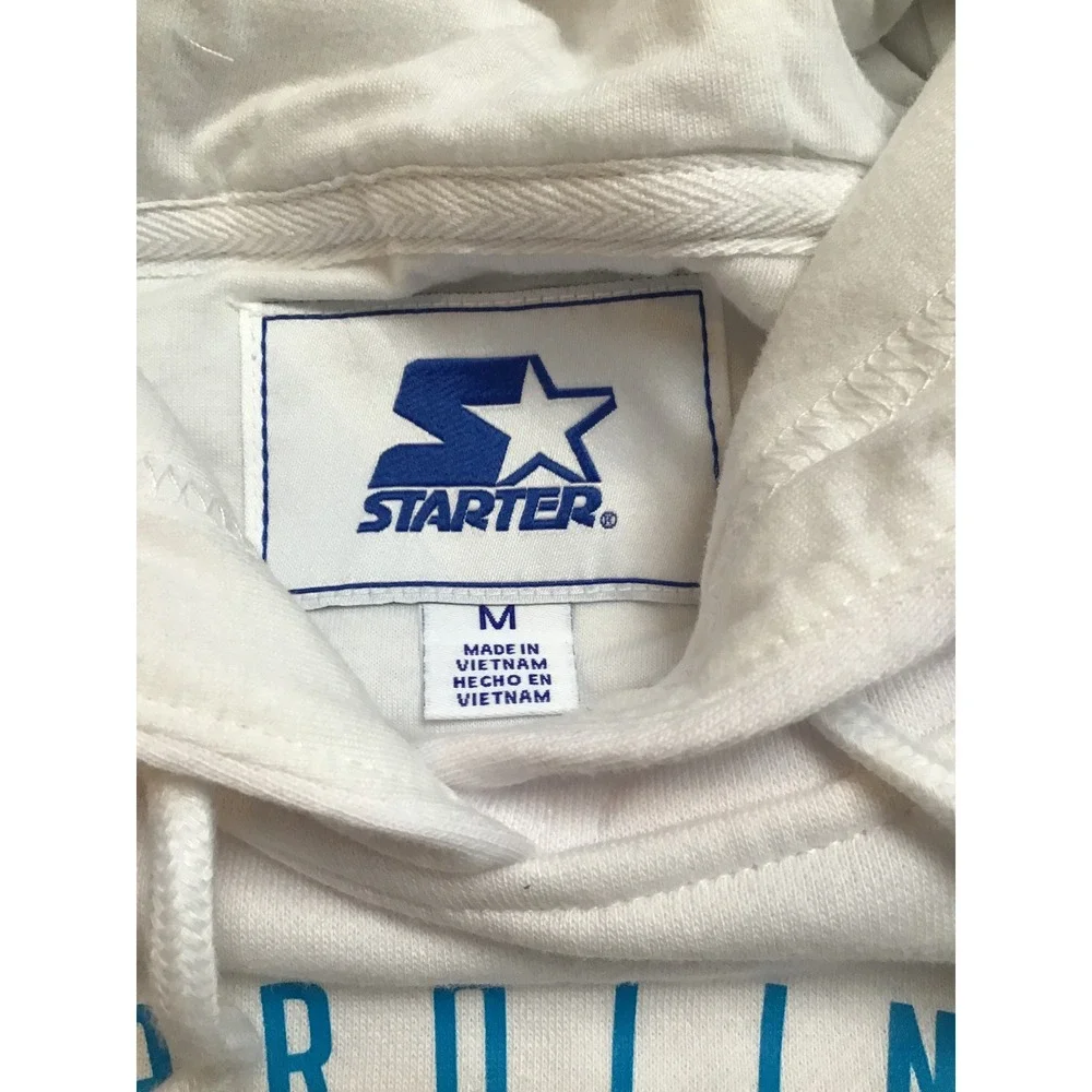 NFL starter unisex